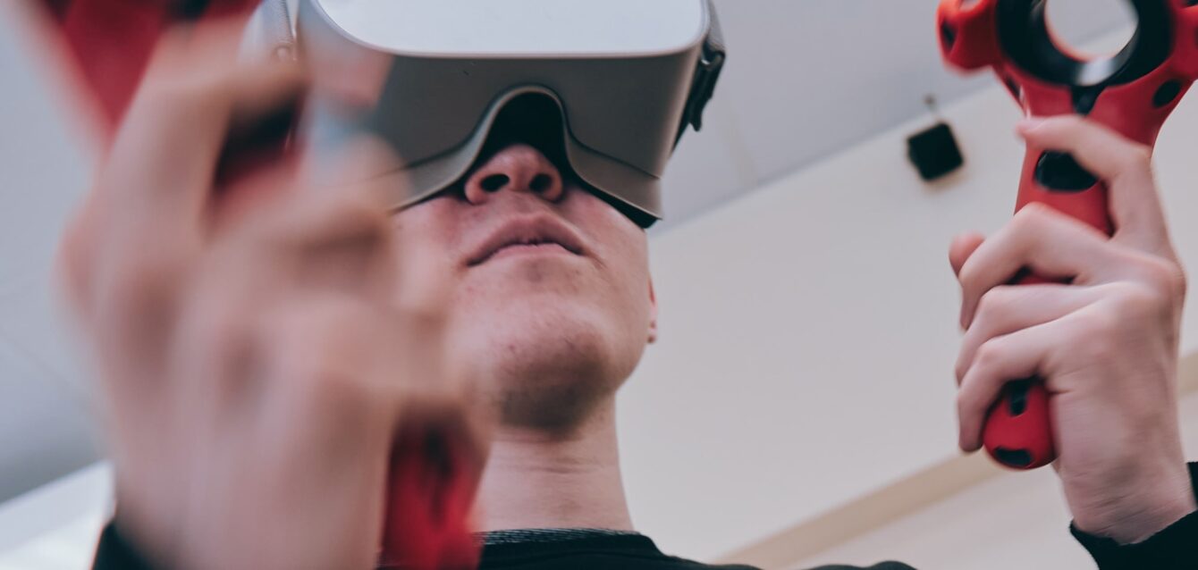 AI and automation transforming Malaysia’s workforce for the future economy AI and automation transforming Malaysia’s workforce for the future economy