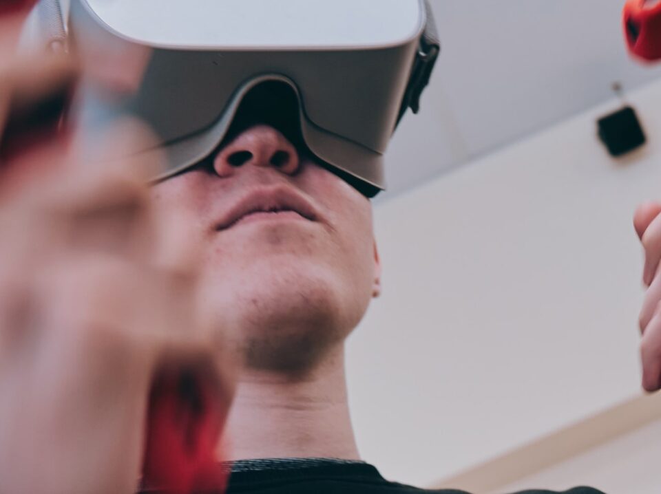 AI and automation transforming Malaysia’s workforce for the future economy
