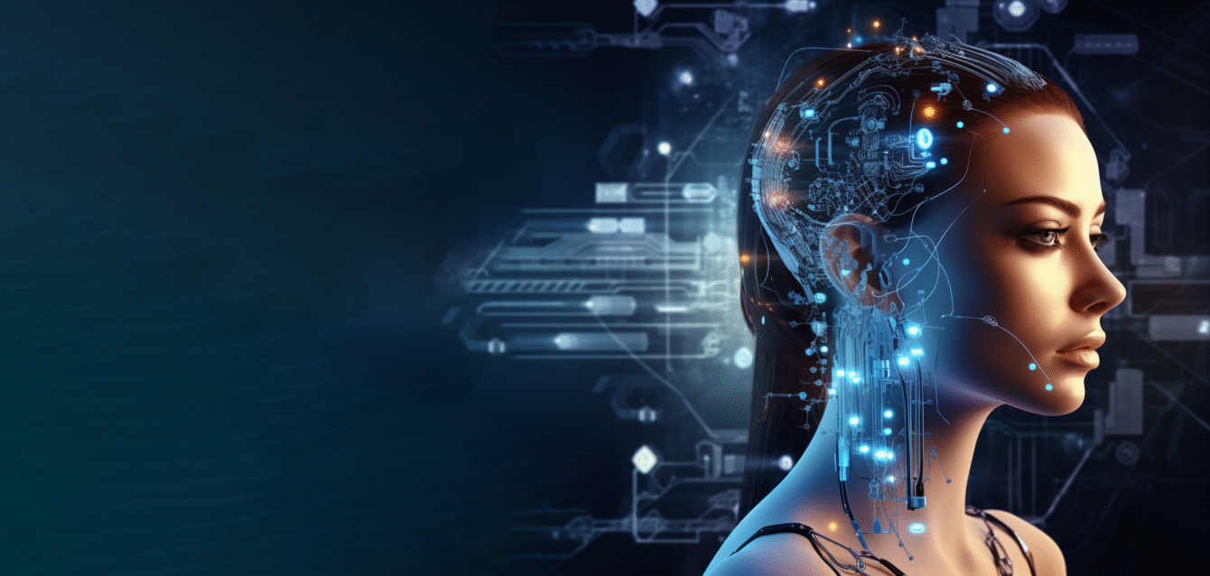 AI and automation transforming Malaysia’s workforce for the future economy iready AI and automation transforming Malaysia’s workforce for the future economy iready