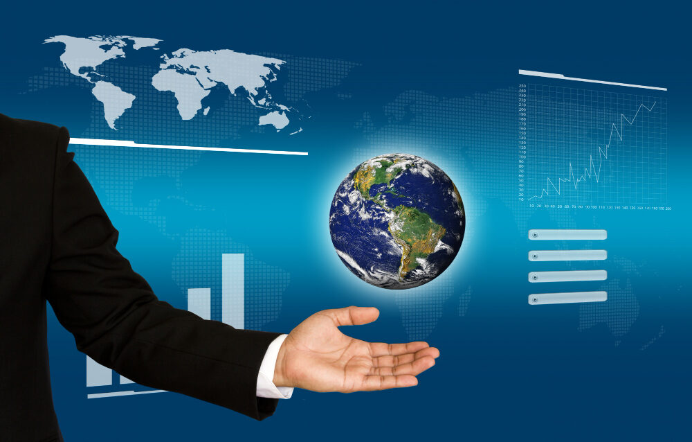 ESG Integration in Malaysia From Compliance to Competitive Advantage