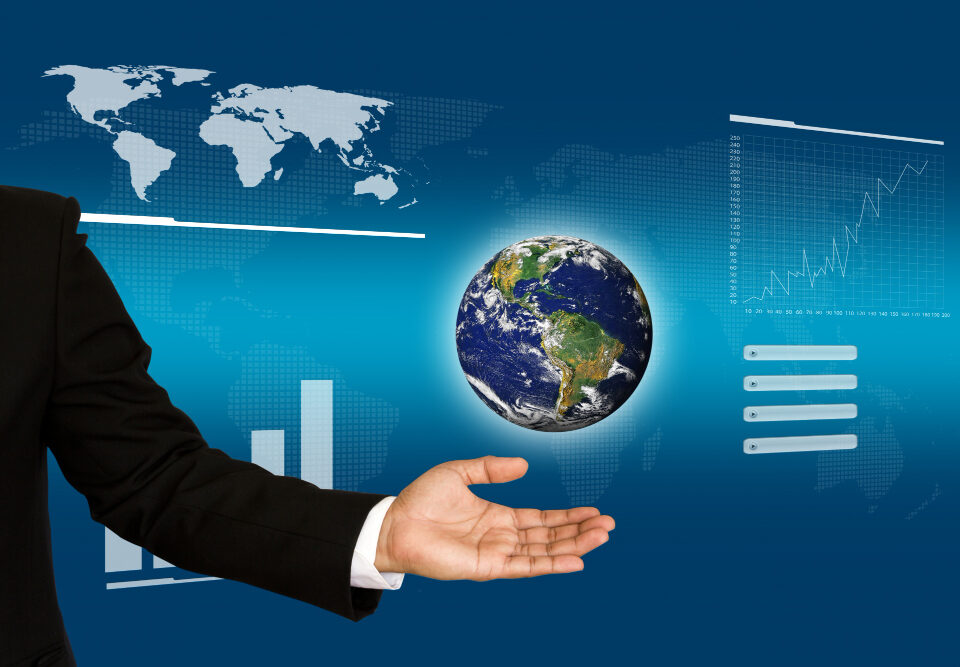 ESG Integration in Malaysia From Compliance to Competitive Advantage ESG Integration in Malaysia From Compliance to Competitive Advantage