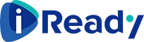 iready.irevamps.com