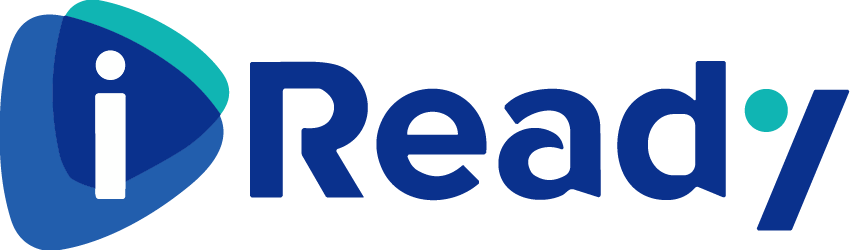 Page Loader Image