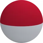 Indonesia