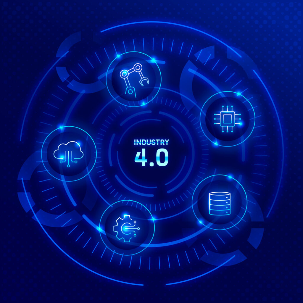 industry-4.0-workshops