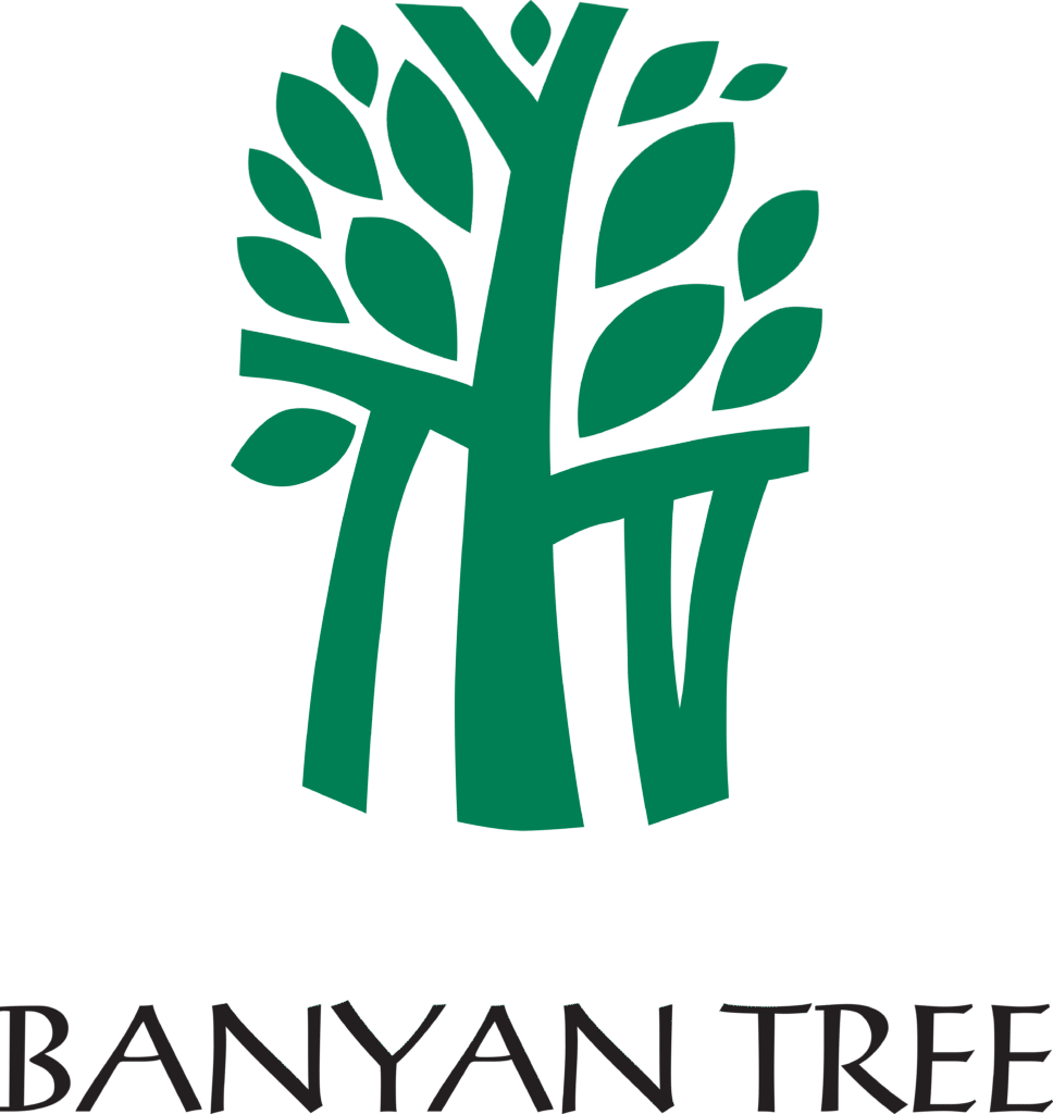 Banyan_Tree_logo