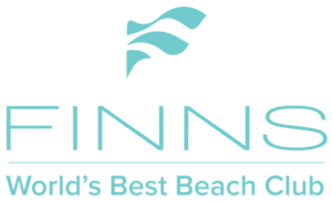 FBC_LOGOSYMBOL_Tosca