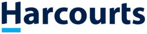 Harcourts-Logo