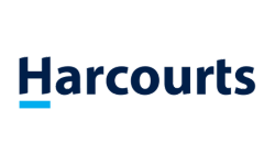 Harcourts-Logo