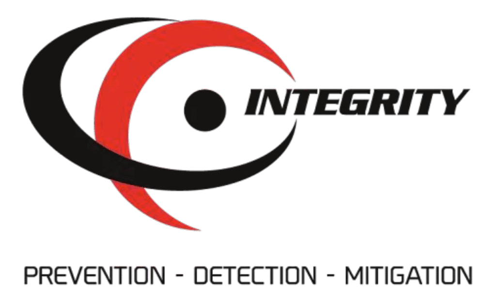 Integrity-Asia