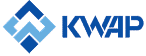 KWAP-malaysia-logo