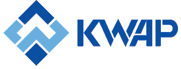 KWAP-malaysia-logo