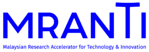 MRANTI-malaysia-logo