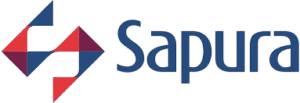 SAPURA-malaysia-logo