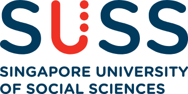 SUSS-singapore-university-of-social-science-logo