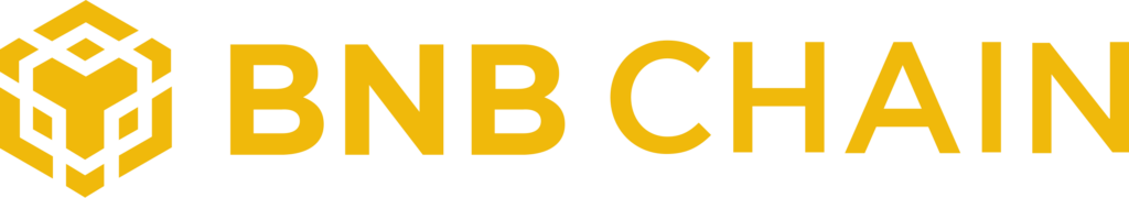bnb-chain-full-binance-smart-chain-logo
