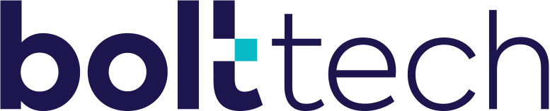 bolttech_logo
