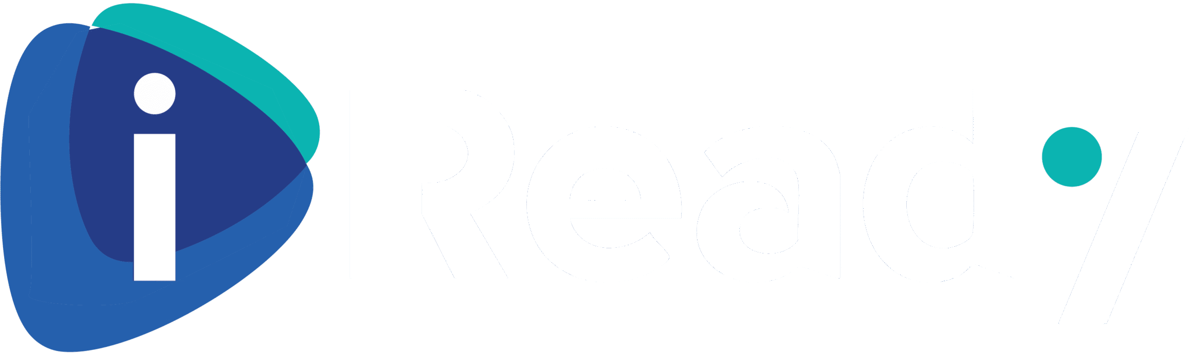 iReady-logo-white