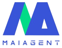 maiagent-logo